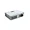 EY.JCN01.008 | Acer K330 Mini DLP 3D Projector - 500