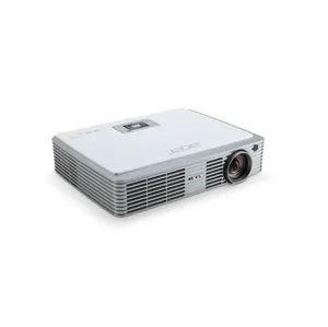 EY.JCN01.008 | Acer K330 Mini DLP 3D Projector - 500