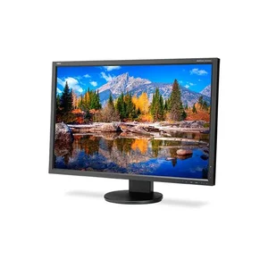 EA304WMI-BK | Nec MultiSync EA304WMI 30