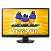 VIEWSONIC-VA2246M-LED