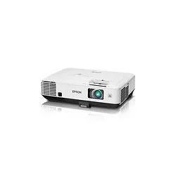 EPSON-V11H451020