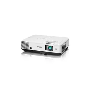 V11H451020 | Epson Powerlite 1880 XGA 3LCD Projector