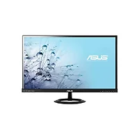 ASUS-VX279Q
