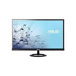 ASUS-VX279Q