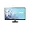 VX279Q | Asus 27-Inch Full HD LED LCD Monitor with Speakers