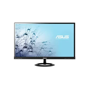 VX279Q | Asus 27-Inch Full HD LED LCD Monitor with Speakers