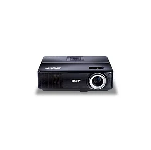 EY.K1901.008 | Acer DLP 3D Projector with 3100 Lumens