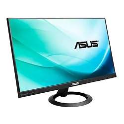 ASUS-VX24AH