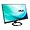 VX24AH | Asus 23.8