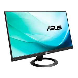 VX24AH | Asus 23.8