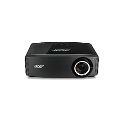 ACER-MR.JH211.008