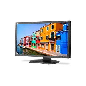 PA322UHD-BK | Nec MultiSync PA322UHD 32-Inch 4K IPS Monitor
