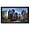 Nec P702-AVT 70-Inch Professional LCD Monitor with Tuner