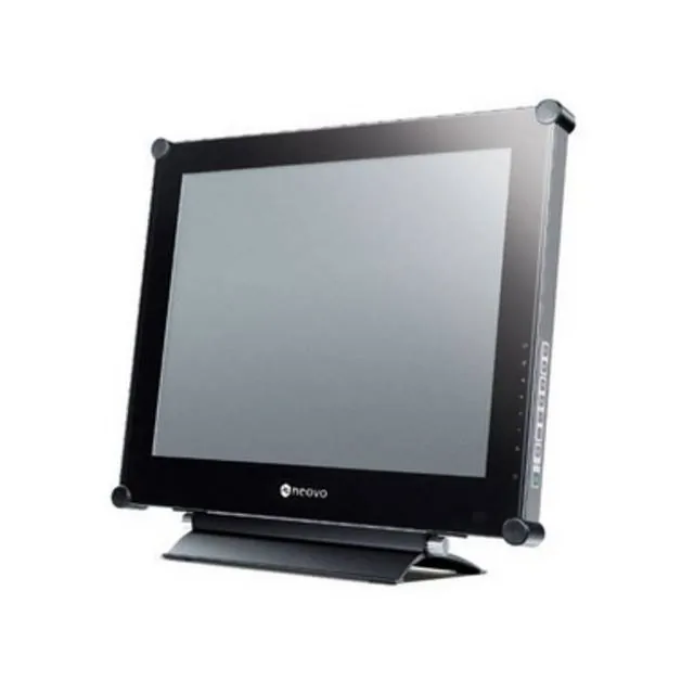 X20BV