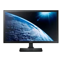 SAMSUNG-LS22E310HSJ/ZA