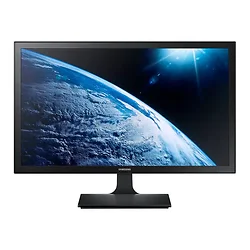 SAMSUNG-LS22E310HSJ/ZA