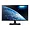 LS22E310HSJ/ZA | Samsung 310 Series 21.5-inch Full HD LED