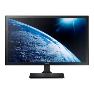 LS22E310HSJ/ZA | Samsung 310 Series 21.5-inch Full HD LED