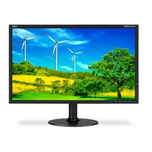 EX231W-BK | Nec MultiSync EX231W 23