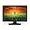 P241W-BK-SV | Nec P241W 24-Inch Widescreen IPS LED Monitor