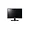 22EB23P-B | Lg 22-Inch Widescreen LED Monitor with Built-in