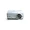 MR.JGR11.00A | Acer S1213Hne 3000 Lumens DLP Projector - 3D