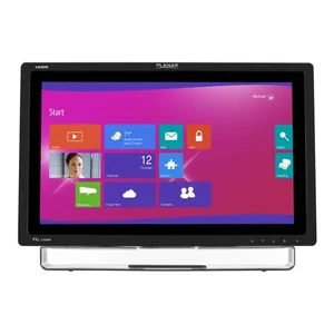 997-7144-00 | Planar PXL2240MW 22