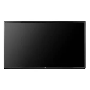 60WL30MS-D | Lg 60-Inch Full HD LED LCD Monitor with Media