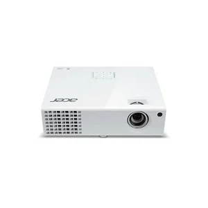 MR.JH511.00A | Acer P1173 DLP 3000 Lumens Projector with 3D
