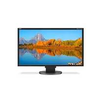 NEC-EA243WM-BK