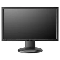 VIEWSONIC-VG2428WM-LED