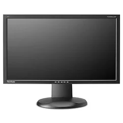 VIEWSONIC-VG2428WM-LED