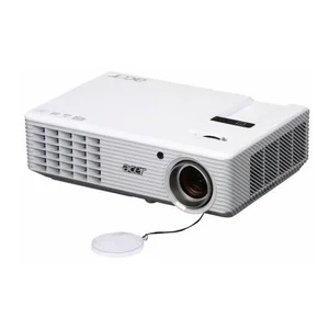 EY.K0701.020 | Acer H5360 DLP Projector - 2500 Lumens
