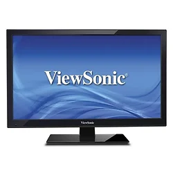 VIEWSONIC-VT2406-L