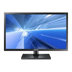 SAMSUNG-NC221-S