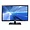 NC221-S | Samsung 21.5