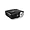EY.JBG05.007 | Acer S5201M 3000 Lumens DLP Projector with