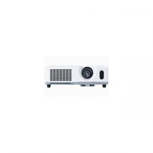 Hitachi CP-X3015WN Cp-x3015wn 3200 Lumens Xga Lcd Projector