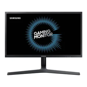 S25HG50FQN | Samsung 24.5