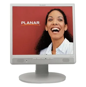 997-5509-00 | Planar PL1711M 17