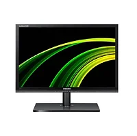SAMSUNG-S24A850DW