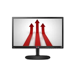 LG-19M35D-B