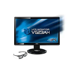 ASUS-VG23AH
