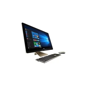 Z240-C1 | Asus Zen AiO Pro 23.8