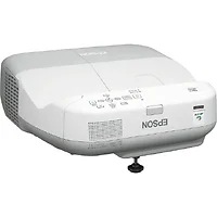EPSON-V11H455020