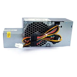 Dell 235W Desktop Power Supply for Dell Optiplex SFF Systems