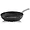 Ww Healthy Kitchen WW Nonstick Aluminum Frying Pan with