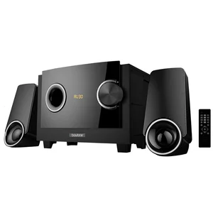 BT-3129F | Boytone Bedford Clock Collection Weathered