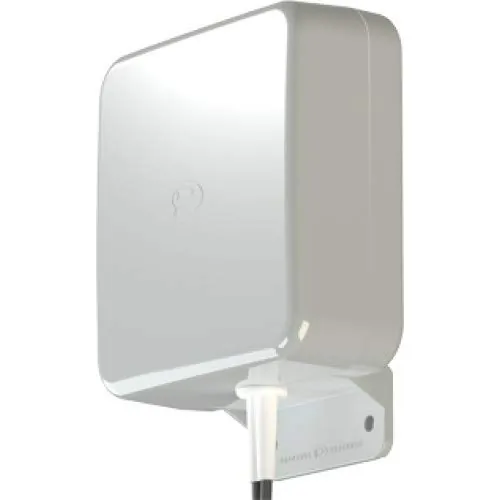 PANORAMA ANTENNAS-WMM8G7385SP