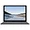 USA-00031 | Microsoft Compact 13-Inch Laptop with Intel i5,